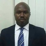 Adama Kangouté - @adamoken2 - Instagram