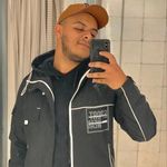 🖤Adamo🖤 - @adamo_ken - Instagram