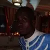 Adamo Ken - @adamo.ken - TikTok