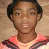 DGA kam - @adamokeny - TikTok