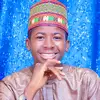 OKENE - @adam_okene - TikTok