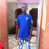 05 45 68 61 54 - @adamokone467 - TikTok