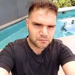 Κώστας Αδαμόπουλος - @adamo.kostas - Instagram