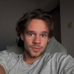 Adam - @adamokozik - Instagram