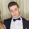 Adam KoKo - @adam__koko - TikTok