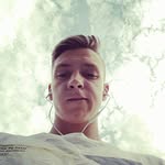 Adam Oko - @oko1337 - Instagram