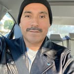 Adam Oko - @adamoko13 - Instagram