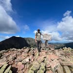 Adam Oko - @okoadam - Instagram