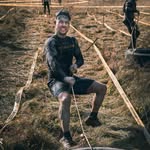 Adam Okon - @adamokon - Instagram