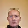 Adam Okoń - @adam.oko1 - TikTok