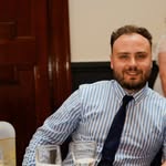 Adam Okon - @adam_okon17 - Instagram