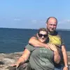 Adam Okoń - @adam.oko01 - TikTok