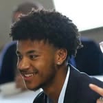 Adam Okorodudu - @adam.okoro - Instagram