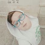 Adam Okour - @adam_okour - Instagram