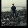 Adam Ośko - @adam.oko - TikTok