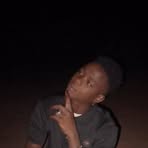 Adamo Koffi - Facebook