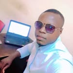 adamo koffi - @adamokoffi22 - Instagram