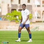 Adamo Kone - @adamokone94 - Instagram