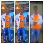 Adamo Kone - @adamo.kone.58958 - Instagram