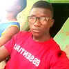 Adamo Kone - @adamokone2662 - TikTok