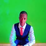 Adamo Koné Petit Euro - Facebook