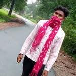 adamo kowasi - @adamokowasi - Instagram