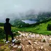 adamoko4 - @adam.oko3 - TikTok