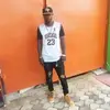 adamokoante - @adamokoante - TikTok