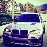 adamokov_07_atmir - @adamokov_atmir - Instagram