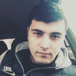 @adamokov - Instagram