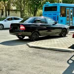 @adamokov_murat_ - Instagram