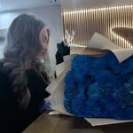 @adamokovad - Instagram