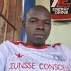 A🇲🇱E🇧🇫S🇳🇪 - @adamokone4912 - TikTok