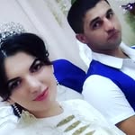 Albina - @adamokova__2796 - Instagram