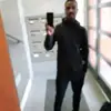 froto - @adamokodjomamat - TikTok