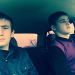 murat - @adamokov111 - Instagram