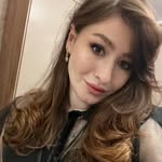 𝓞 𝓴 𝓼 𝓪 𝓷 𝓪 - @oxana_adamokova - Instagram