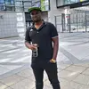 Poutine junior - @adamokone77 - TikTok