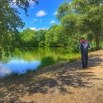 Rustam A - @adamokov0009 - Instagram