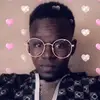 sahouda - @adamoko2 - TikTok