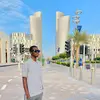SANI A. ADAM (OKO) - @sani.a.adam - TikTok