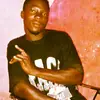user284993694869 - @adamoko7 - TikTok