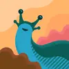 Adam Okula1234532 - @adam.okula1234532 - TikTok