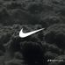 Adam Okula - Facebook