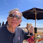 Adam Okula - @adamo11743 - Instagram