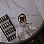 Adam Okula - @adam.okula - Instagram