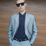 Adam Okuła - @okula.adam - Instagram