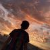 Adam Oukili - Facebook
