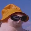 adamokula905 - @adamokula905 - TikTok