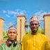Okanla Adam - Facebook